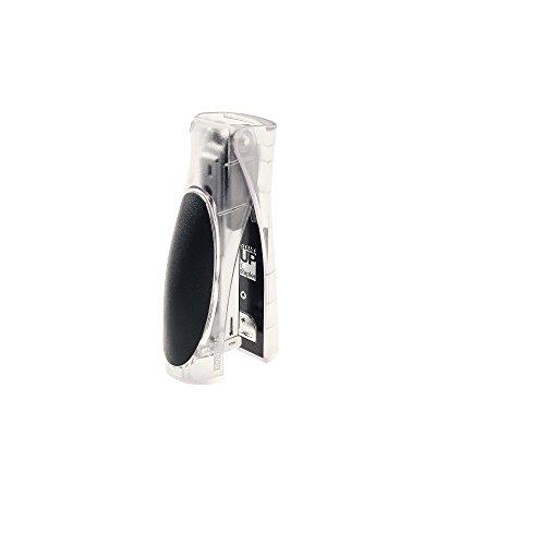 Algopix Similar Product 1 - Rapid 20679851 Standup Stapler Ultimate