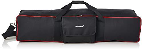 Algopix Similar Product 16 - Neewer Large Photo Studio Lighting