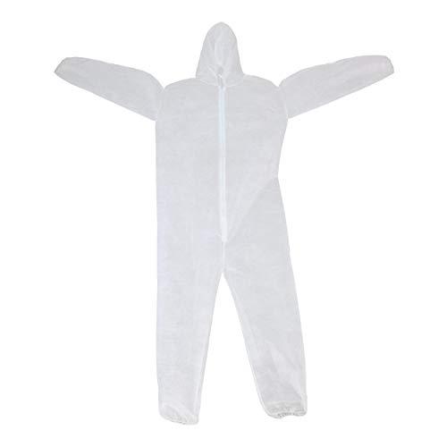 Algopix Similar Product 1 - 
