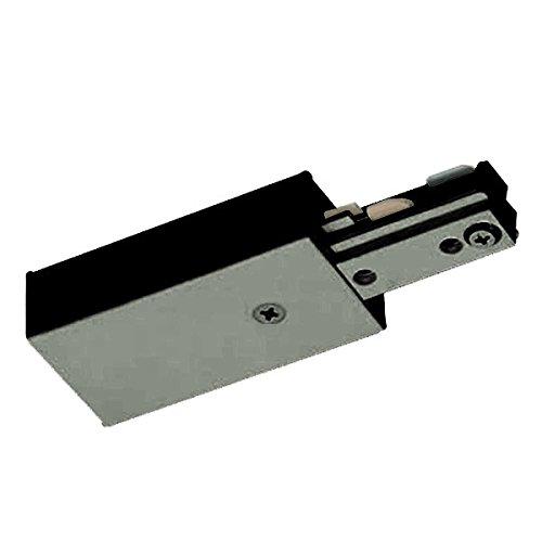 Algopix Similar Product 14 - Live End Feed Black Single Circuit For