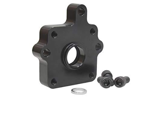 Algopix Similar Product 13 - KRC Power Steering KRC 19560300 Adapter