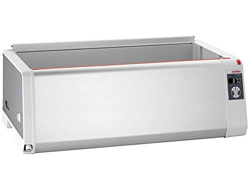 Algopix Similar Product 12 - JULABO 955043033 Pura 30 Water Bath