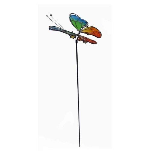 Algopix Similar Product 10 - Continental Art Center CAC80208A