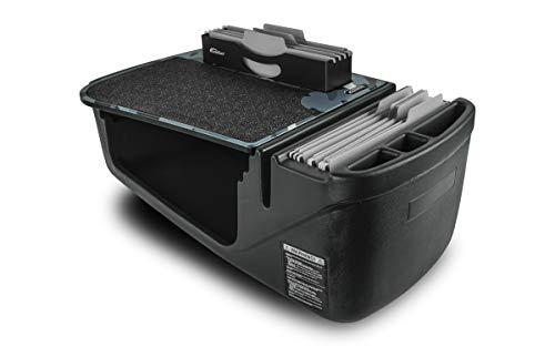 Algopix Similar Product 10 - AutoExec AUE28001 FileMaster Builtin