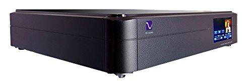 Algopix Similar Product 20 - PS Audio PerfectWave DirectStream DSD