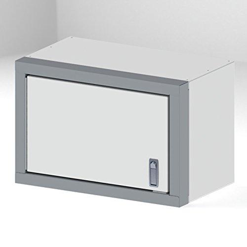 Algopix Similar Product 5 - RB Components 6005 Wall Cabinet 16 H
