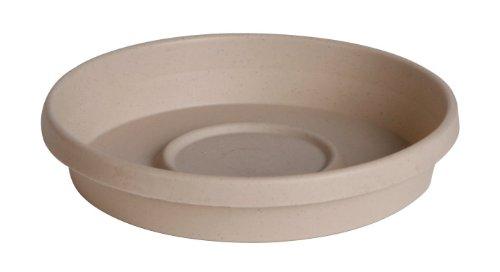 Algopix Similar Product 17 - Poly Classic Pot Saucer