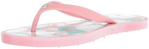 Algopix Similar Product 18 - 
