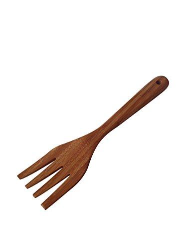 Algopix Similar Product 15 - Bambum BUPO01 PorchiniServing Fork
