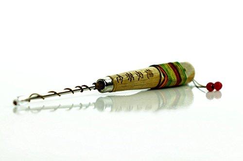 Algopix Similar Product 8 - 