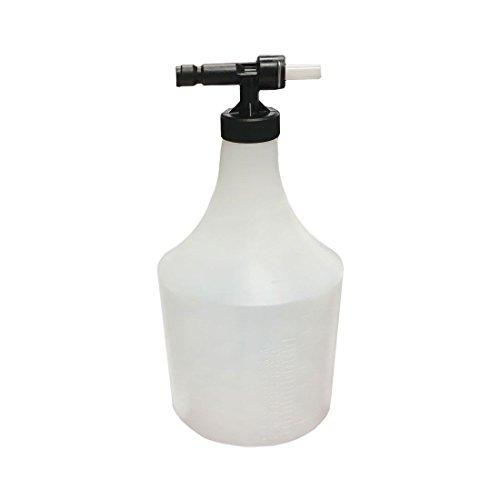 Algopix Similar Product 12 - FlowZone Foaming Nozzle with 32 Oz