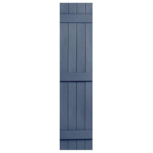 Algopix Similar Product 7 - 4 BOARD X 59 BOARD N BATTEN JOINED