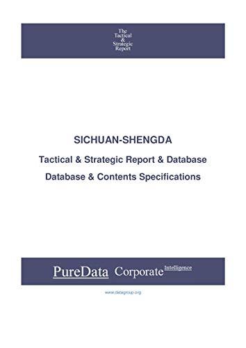 Algopix Similar Product 8 - SICHUANSHENGDA Tactical  Strategic