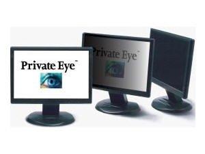Algopix Similar Product 4 - Man  Machine Private Eye 22 1680 x