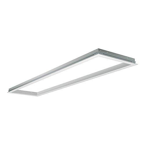 Algopix Similar Product 19 - Cree LED Lighting DGA14WHT1PK 1x4 LED