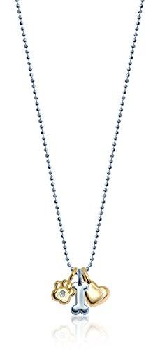 Algopix Similar Product 16 - Alex Woo Mini Clusters Sterling