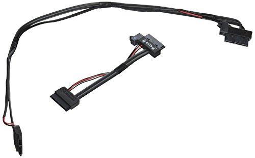 Algopix Similar Product 16 - Lenovo 00AL956 System X3650 M5 ODD Cable