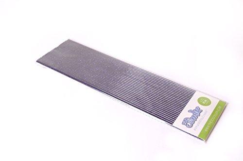 Algopix Similar Product 13 - 3Doodler Create PLA 3D Printing