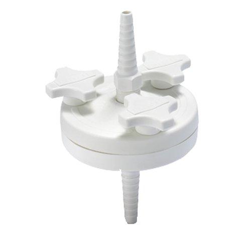 Algopix Similar Product 6 - Millipore XX4304700 InLine Filter