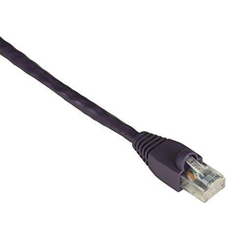 Algopix Similar Product 15 - GigaTrue CAT6 Channel 550MHz Patch