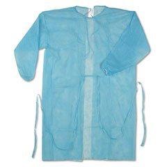 Algopix Similar Product 14 - Nobles Healthcare Disposable Blue