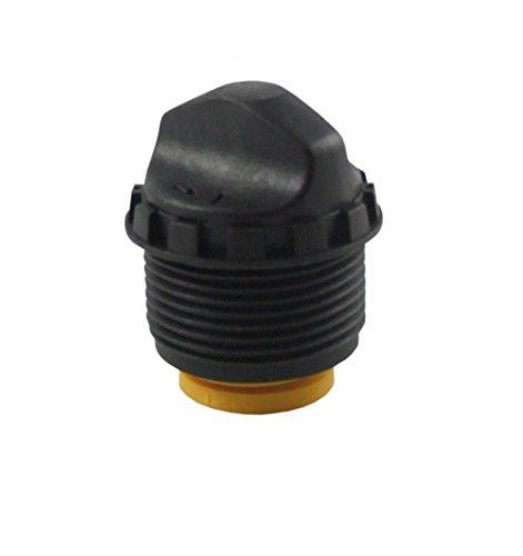 Algopix Similar Product 7 - 