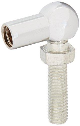 Algopix Similar Product 3 - Uxcell a15041500ux0148 8mm x 25mm Male