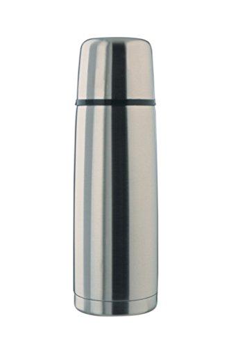 Algopix Similar Product 15 - Alfi Top Therm 34Liter Vacuum Bottle