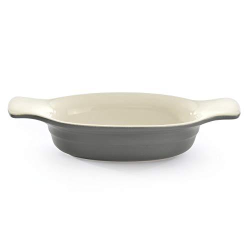 Algopix Similar Product 4 - Berghoff CollectNCook Gratin Dish