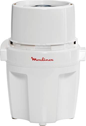 Algopix Similar Product 4 - Moulinex  Mincer Moulinex A320R1 06 L