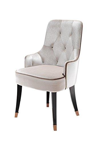 Algopix Similar Product 20 - 