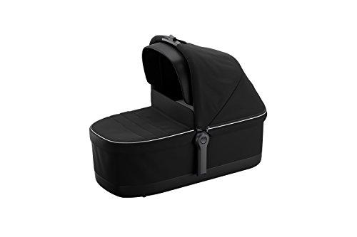 Algopix Similar Product 11 - Thule Sleek Bassinet