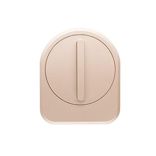 Algopix Similar Product 7 - CANDY HOUSE SESAMEUSCGG1 Sesame Smart