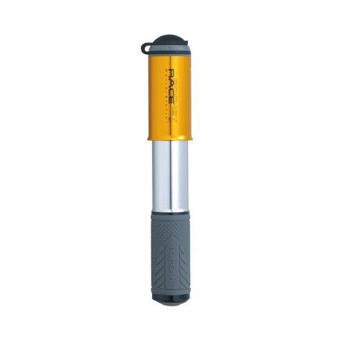 Algopix Similar Product 11 - 