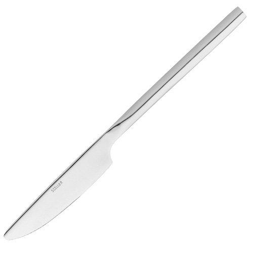 Algopix Similar Product 9 - Stellar Rochester Polished Dessert Knife