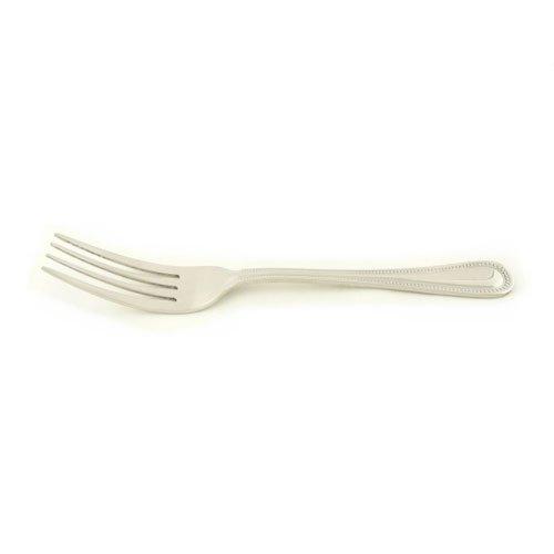 Algopix Similar Product 4 - Amefa Bead Dessert fork