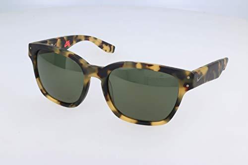 Algopix Similar Product 15 - Nike EV0877210 Volano Sunglasses