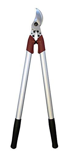 Algopix Similar Product 7 - Radius Garden 55407 PRO XL Lopper
