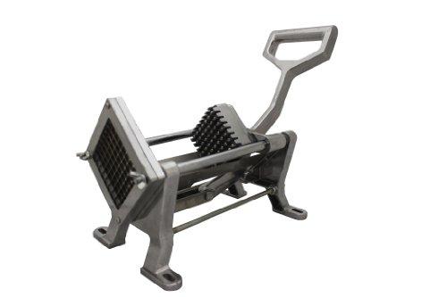 Algopix Similar Product 12 - Concord Potato Cutter Extra Large