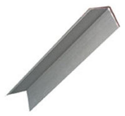 Algopix Similar Product 20 - Forney 49240 Angle Aluminum Stock 2 x