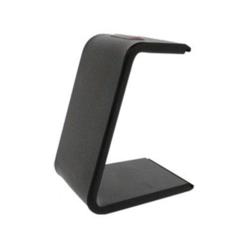 Algopix Similar Product 1 - Brodit 654466 Fitting