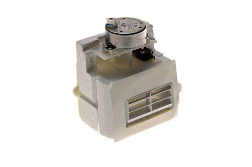Algopix Similar Product 2 - Frigidaire 241518501 Motorized Damper
