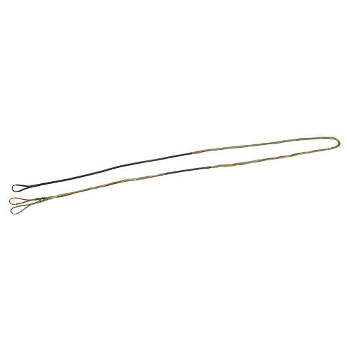Algopix Similar Product 4 - Vapor Trail VTX 34 78Inch 14st
