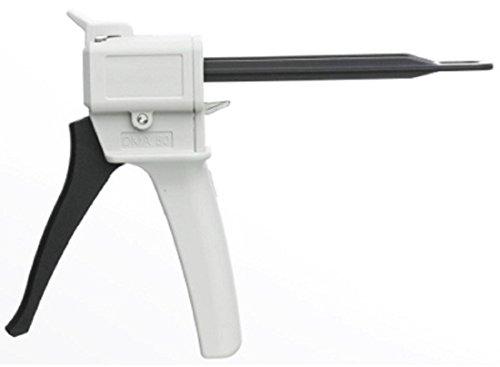 Algopix Similar Product 11 - 4Pack Mixpac DMA 510010 50ml