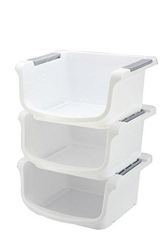 Algopix Similar Product 14 - 