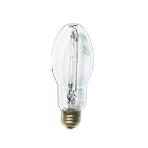 Algopix Similar Product 8 - RAB LHPS50 Lamp 50W High Pressure