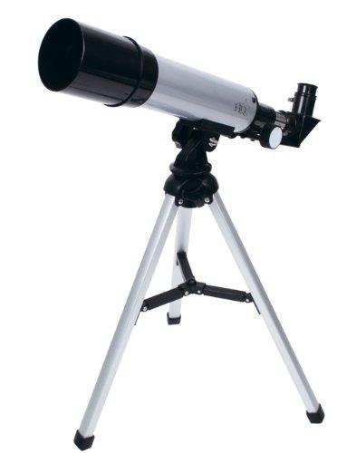 Algopix Similar Product 17 - Konig Micro Telescope