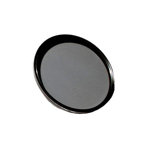 Algopix Similar Product 9 - BW 105mm Kaesemann Circular Polarizer