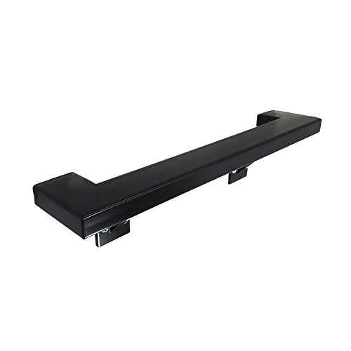 Algopix Similar Product 14 - Modern Minimalist High Strength Steel