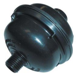 Algopix Similar Product 3 - Whirlwind Filter